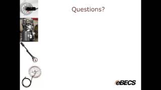 Rochester Gauges: A Lean Transformation Story