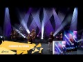Onimusic Lançamentos Nacionais E Internacionais Gospel