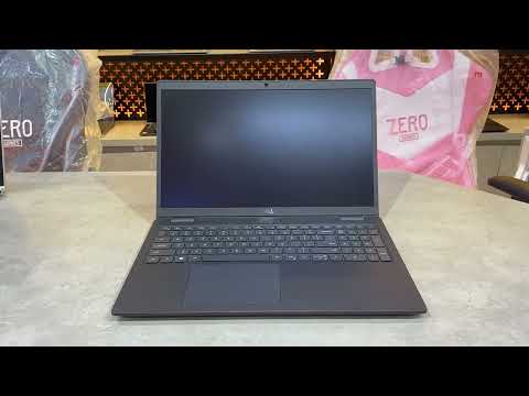 Video giới thiệu: Laptop Dell Latitude 3520 (Intel Core i5-1135G4 | Ram 8GB | SSD 256GB | Màn hình 15.6″ Full HD)