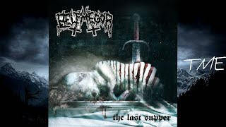 09-Bloodbath In Paradise, Pt. II [Remastered 2021]-Belphegor-HQ-320k.