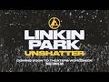 UNSHATTER Coming Soon To Theaters Worldwide