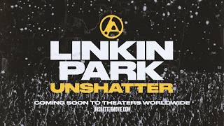 Download lagu UNSHATTER: Coming Soon to Theaters Worldwide mp3 Download lagu UNSHATTER: Coming Soon to Theaters Worldwide mp3