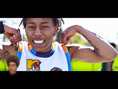 MoneyD - "Talk My Sh*t" (Official Video) 🎥By. @CappahClarity