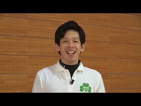 体育学科 全身筋力トレーニング＜ストレッチ・全身筋力トレーニング＞