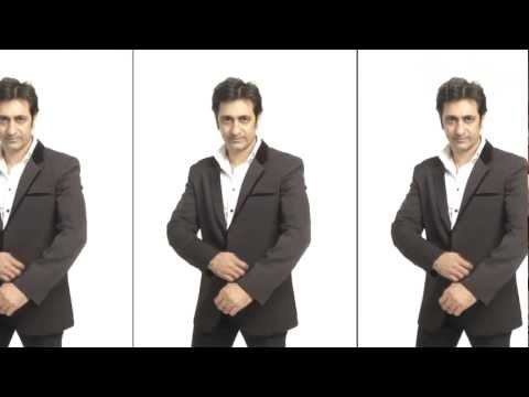 Bigg Boss 6: Rajev Paul threatens to hit Imam Siddique