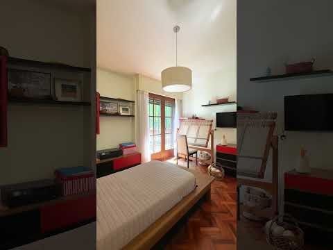 Video de YouTube - Divina casa de 3 dormitorios Punta Gorda - Ref 2120