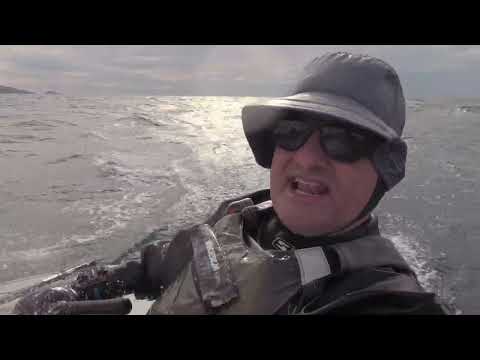 2022-02-19 Laser Ending Winter