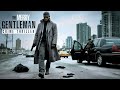 CRIME THRILLER The Cold Blooded Killer Made A Fatal Mistake Full Free English Movies