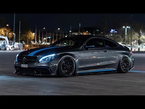 bbno$ & Y2K - Pouch (Kertscher Remix)