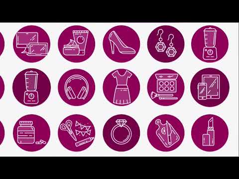 HSN | Home Essentials 09.24.2018 - 03 AM