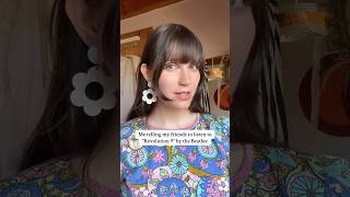 The Beatles Revolution 9! #beatles #thebeatles #classicrock #rocknroll #revolution9 #60s