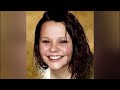 Minda Miller S Family Speaks Out For The First Time Since Shooting Death