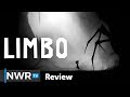Limbo (Switch) Review