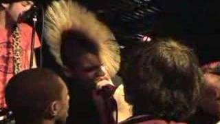 One Sided Society - Battles