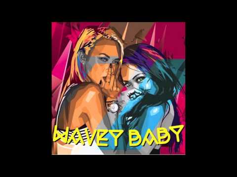 Natasunami-Gameboy (prod. by JHawk)