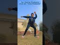 Ye Ek Zindagi Kafi Nhi Hai Sanchitstyle Youtubeshorts Shorts Trendingshorts