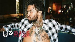 Styles P x Dave East x Nino Man - Ghost Says