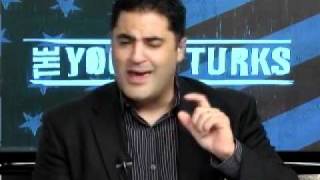 TYT - Extended Clip - January 10th, 2010