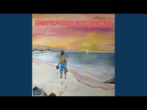 Lovers Cold (Radio Edit)