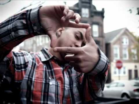 JUNI MC   GETTIN IT ALL (PROD NWIRE) [HD]