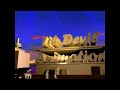 Lil Devil Animations Logo With Fanfare Crossover