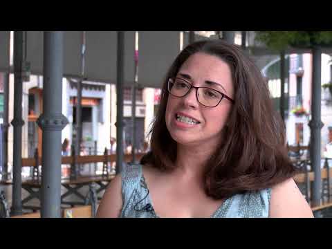 Osasuna Kalean – Cancer de piel