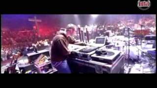 David Crowder Band - We Win