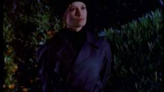 Melrose Place - Watch You Beg