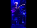 Larry Coryell live at the Blue Note 7/19/15