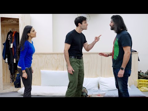 Play video