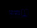 A Columbia Pictures Release 1989 1997 For Benienterprises