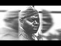Black History Month Spotlight- Gilbert 