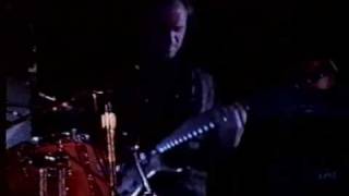 Allan Holdsworth - Low Levels, High Stakes