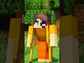 Chip Reads Your Comments! #minecraft