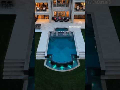 zor xonodon @uybozorbaraka 98-123-44-64