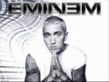 Eminem featuring Eye-Kyu - Searchin 
