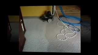 preview picture of video 'Carpet Cleaning Altamonte Springs FL Call (407) 862-9514'