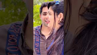 Download lagu new short video||New viral video moj video download in hindi dubbed full movie in hindi meena geet mp3 Download lagu new short video||New viral video moj video download in hindi dubbed full movie in hindi meena geet mp3