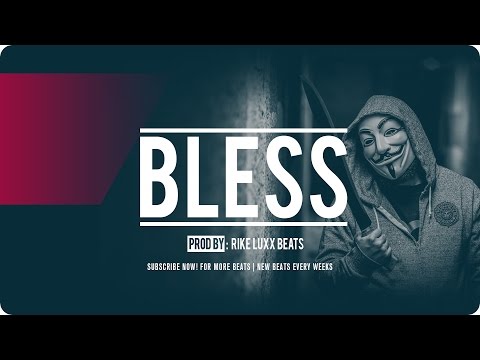 Dope Gangsta Beat Vol.1 / Rap Beats 2016 - Gecko - RapBeatz