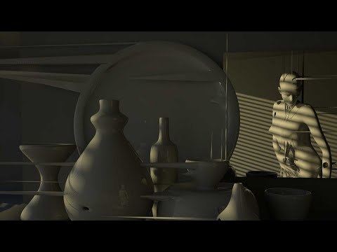 Veronique Page - Fade to Black (DJ 3000 Remix) DU-RMNKV2