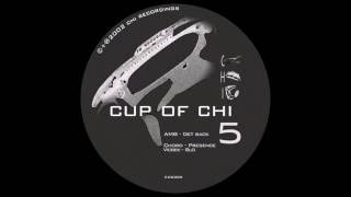 AMB - Get Back (Original Mix)