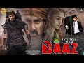 Baaz New (2024) Released Full Hindi Dubbed Action Movie | Ravi Teja New Blockbuster Movie 2024
