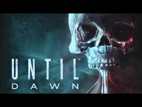 Drakim's VGM 36 - Until Dawn - Mountain Theme