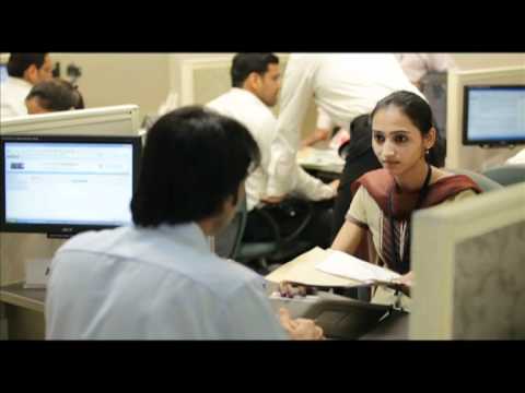 download lagu mp3 mp4 Passport Seva Kendra Vashi, download lagu Passport Seva Kendra Vashi gratis, unduh video klip Passport Seva Kendra Vashi