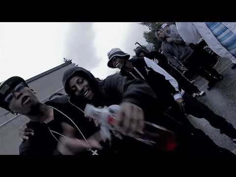Dizzle - We The North (2014 Classic) (Video Link in Bio)