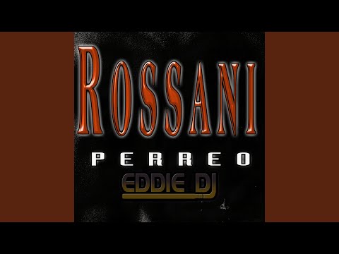 Perreo Rossani