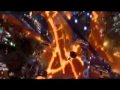 Re Star Wars Episode II Alternate Ending