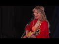 Jewel - Near You Always (Live 2020 from Pieces of You 25th Anniversary Concert)