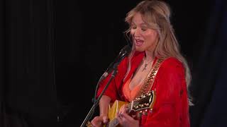 Jewel - Near You Always (Live 2020 from Pieces of You 25th Anniversary Concert)