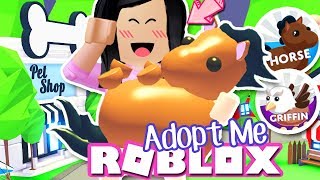 Carlaylee Roblox Adopt Me Free Roblox Accounts 2019 February - carlaylee roblox adopt me